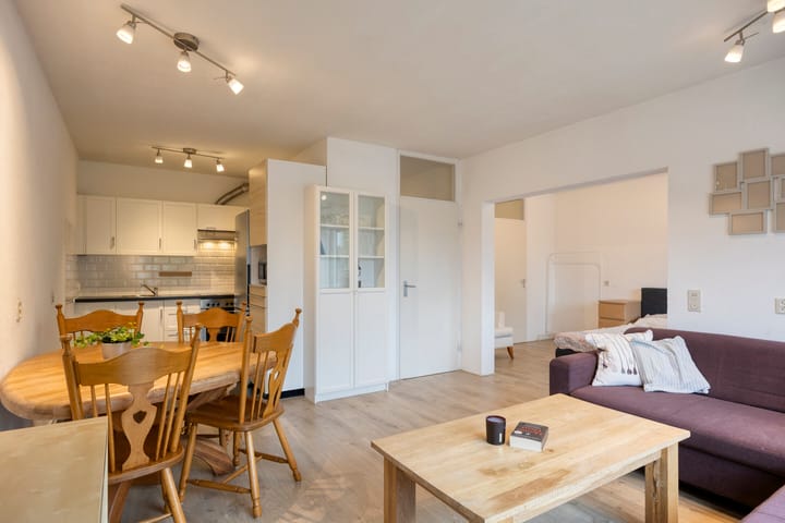 Foto 10 van Penelopestraat 33