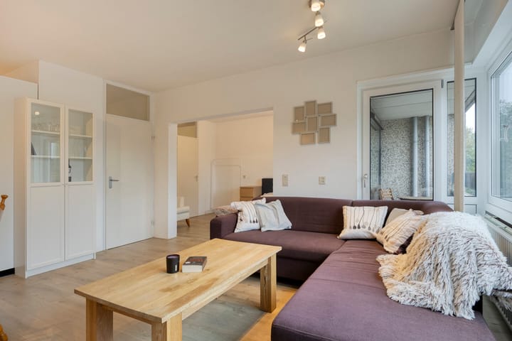 Foto 11 van Penelopestraat 33