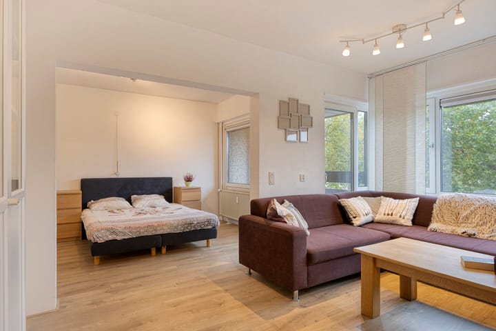 Foto 12 van Penelopestraat 33