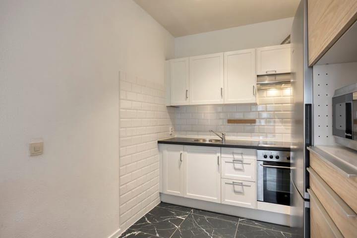 Foto 13 van Penelopestraat 33