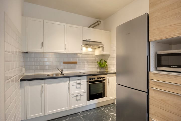 Foto 14 van Penelopestraat 33