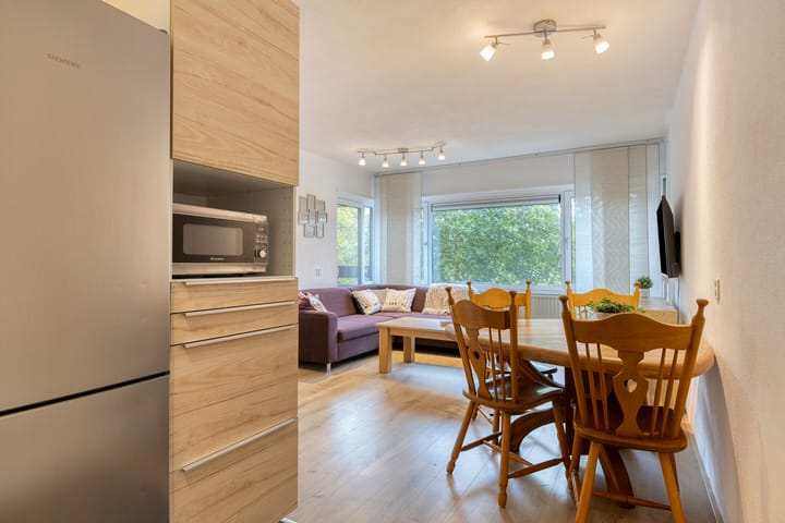 Foto 15 van Penelopestraat 33