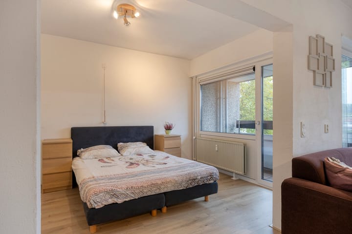 Foto 16 van Penelopestraat 33