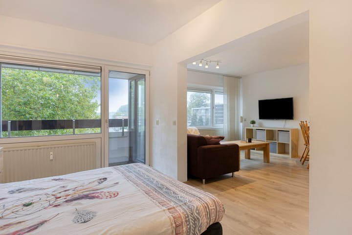 Foto 18 van Penelopestraat 33