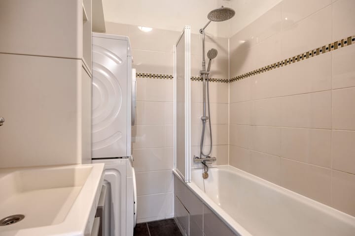 Foto 19 van Penelopestraat 33