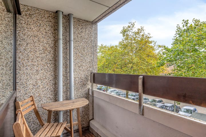 Foto 21 van Penelopestraat 33