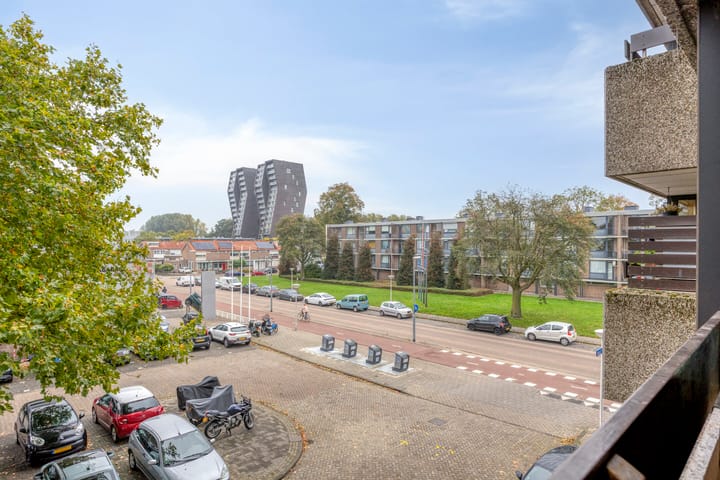 Foto 22 van Penelopestraat 33