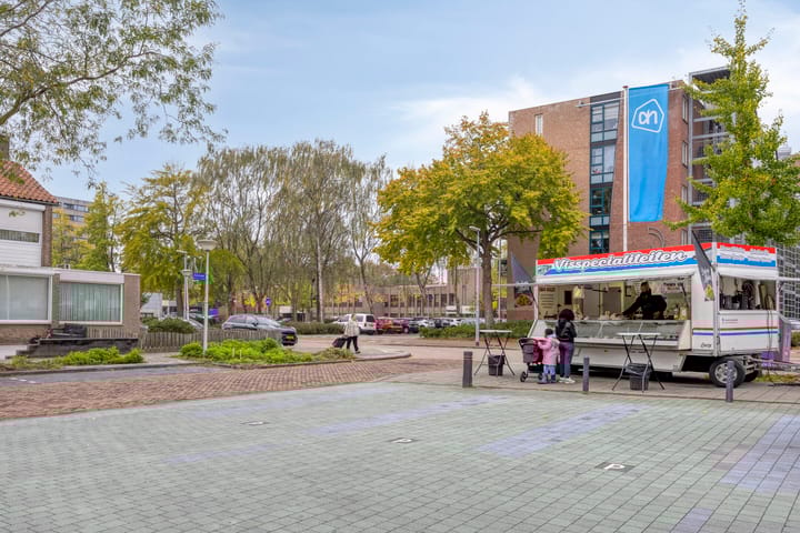 Foto 24 van Penelopestraat 33