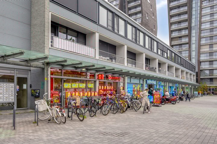 Foto 26 van Penelopestraat 33