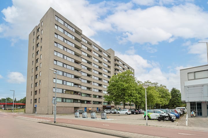 Foto 29 van Penelopestraat 33