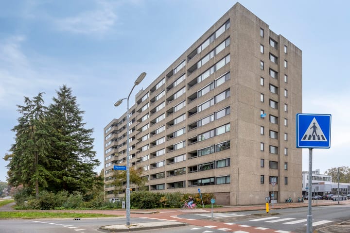 Foto 30 van Penelopestraat 33