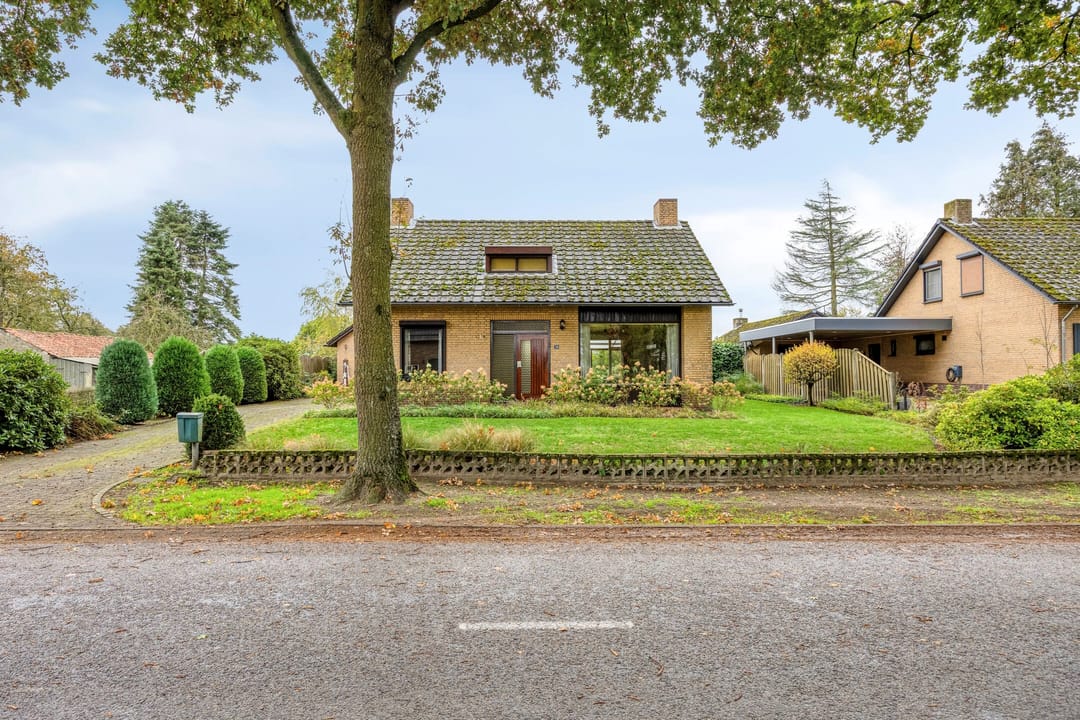 Foto 2 van Heikant 28