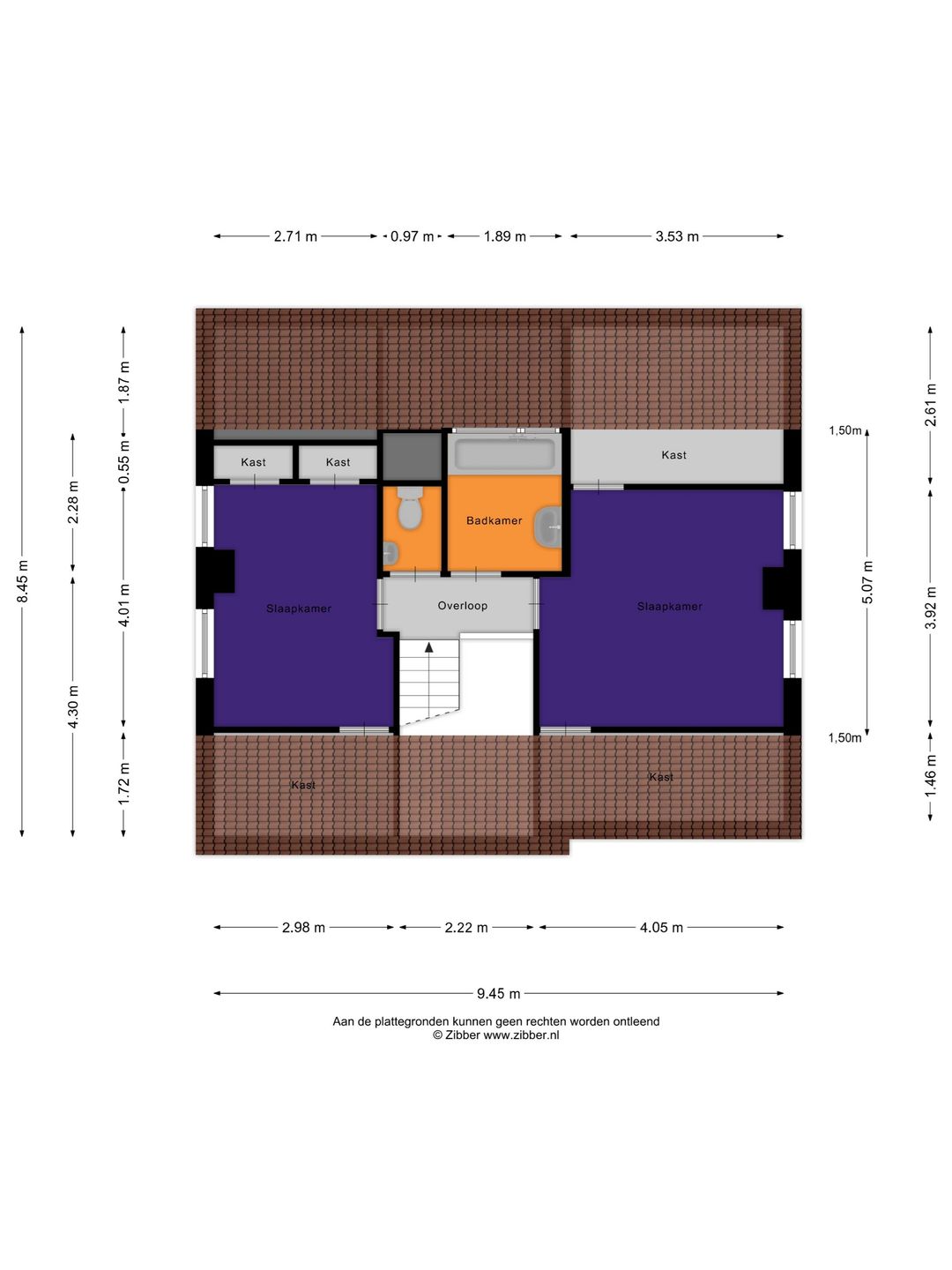 Foto 32 van Heikant 28