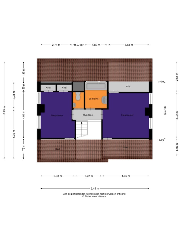 Foto 32 van Heikant 28
