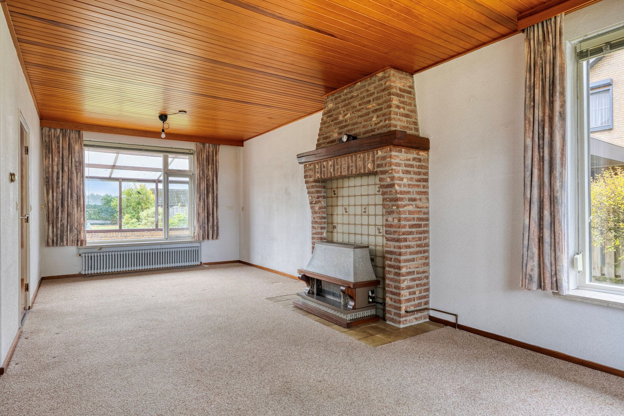 Foto 3 van Heikant 28