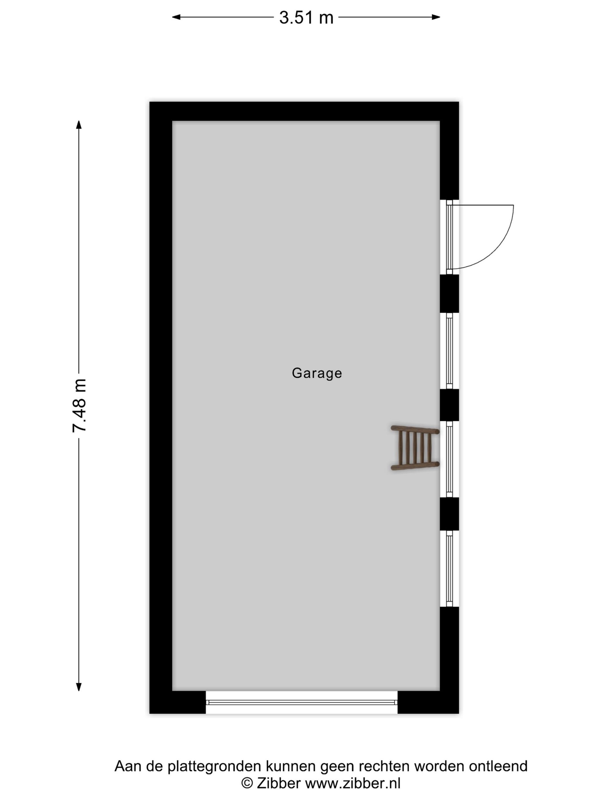 Foto 33 van Heikant 28