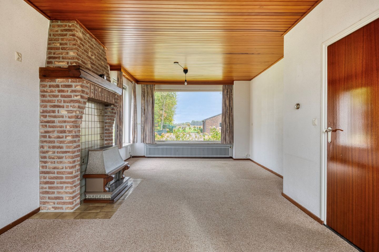 Foto 4 van Heikant 28