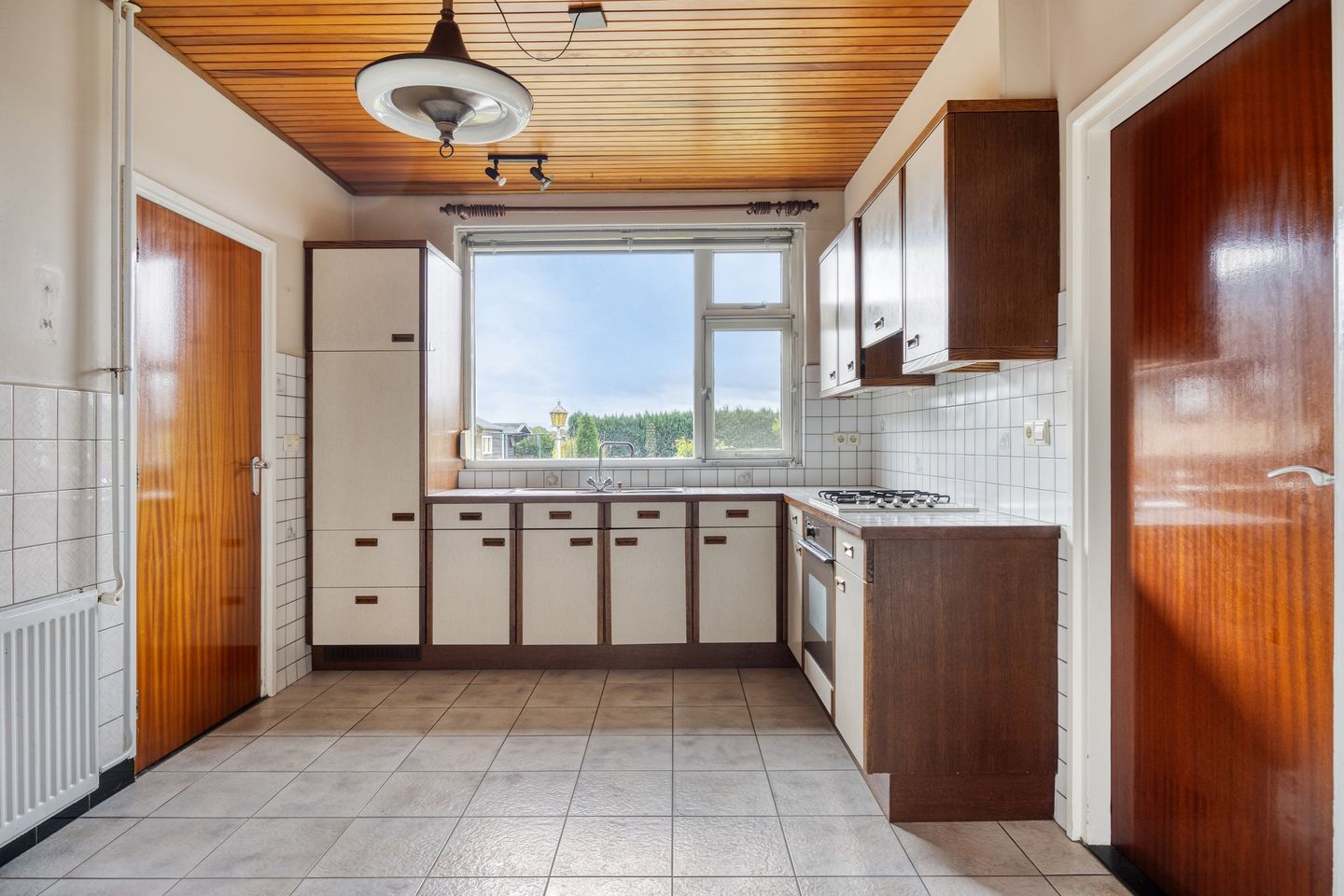 Foto 5 van Heikant 28