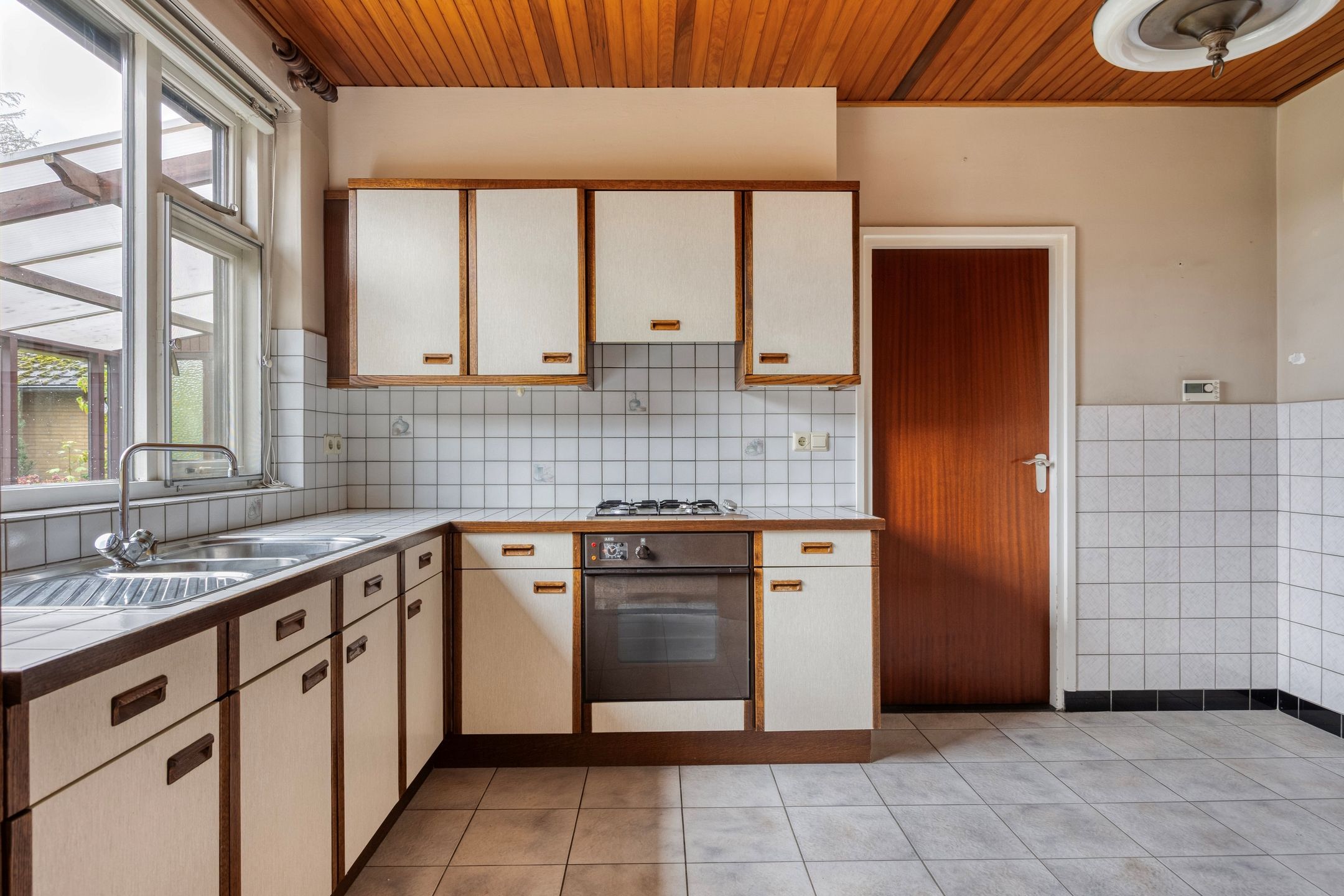 Foto 6 van Heikant 28