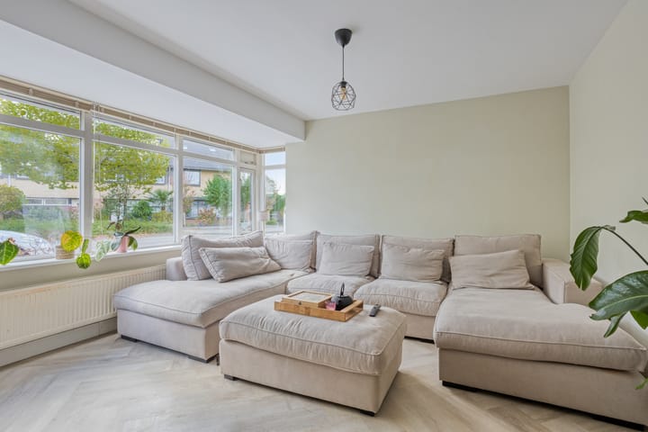 Photo 7 of Hertshoornvaren 24