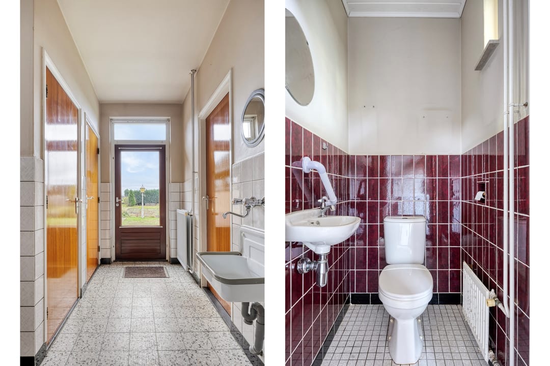 Foto 7 van Heikant 28