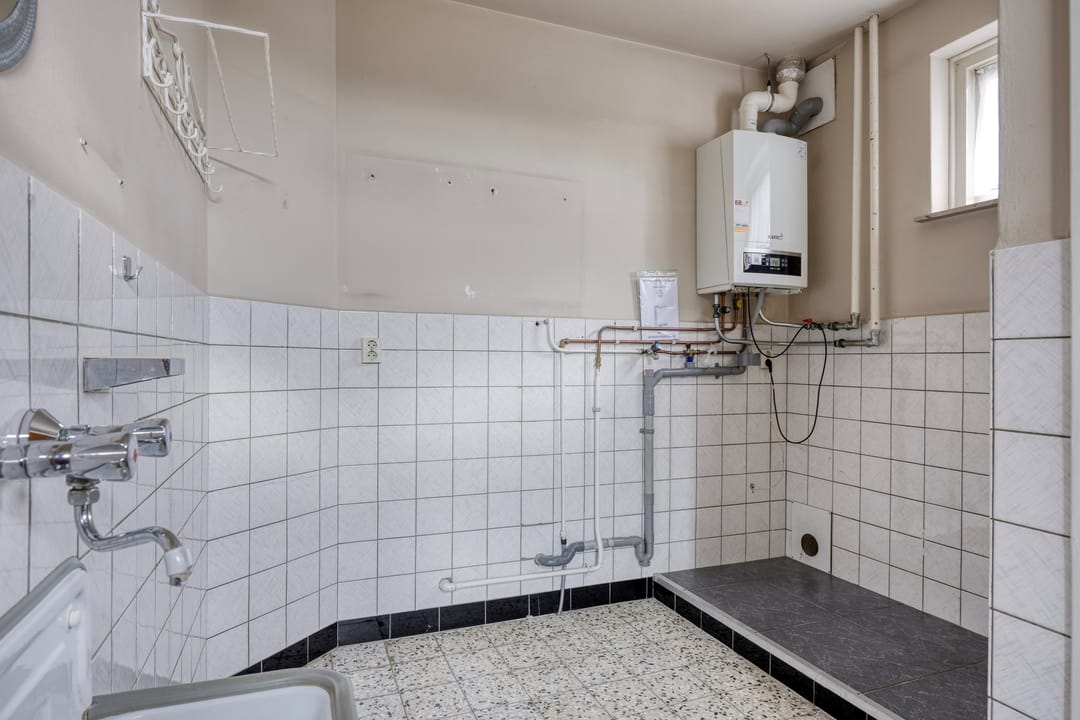 Foto 8 van Heikant 28