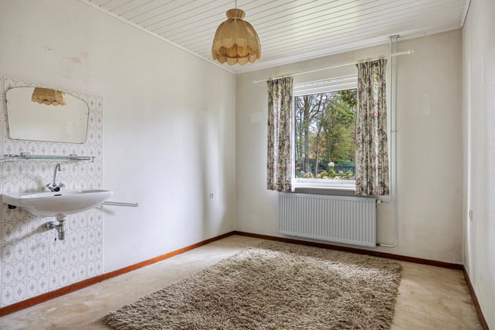 Foto 9 van Heikant 28