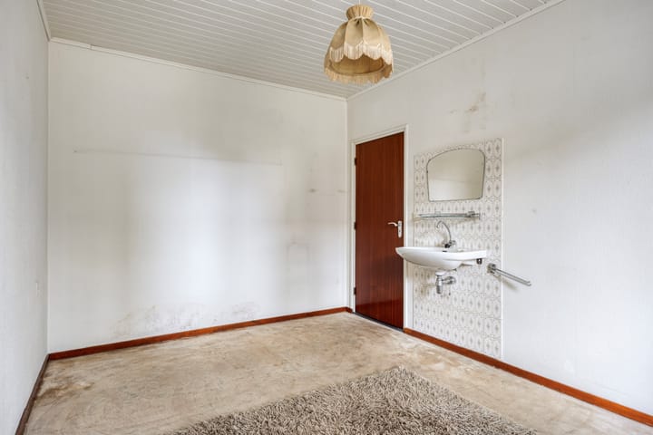 Foto 10 van Heikant 28