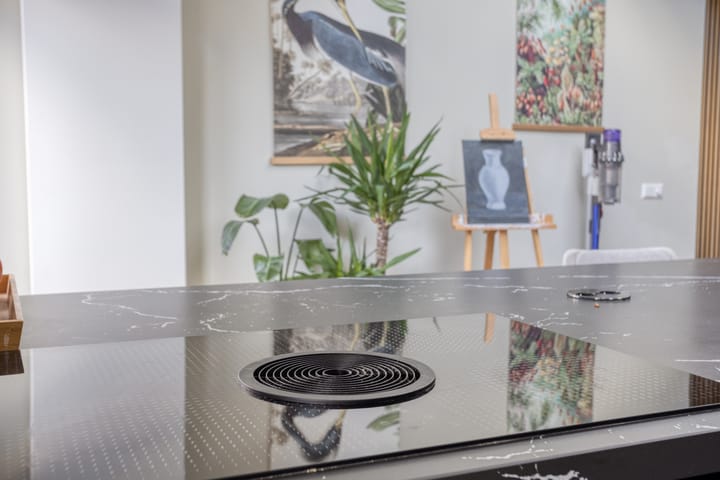 Photo 12 of Hertshoornvaren 24