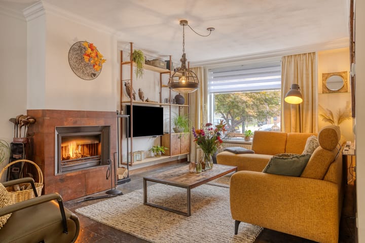 Foto 2 van Beatrixstraat 10