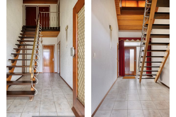 Foto 11 van Heikant 28