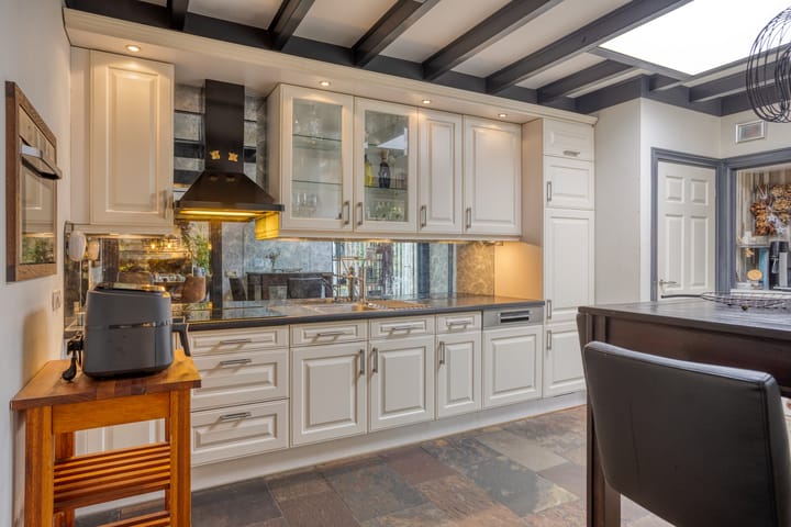 Foto 3 van Beatrixstraat 10