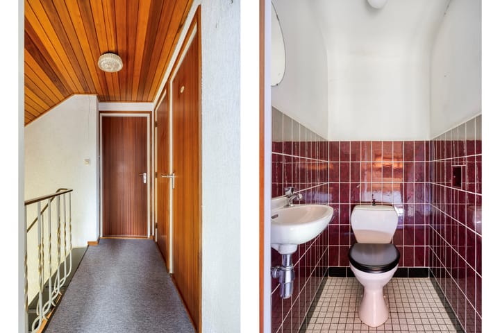 Foto 12 van Heikant 28