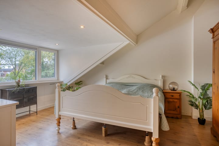 Foto 4 van Beatrixstraat 10