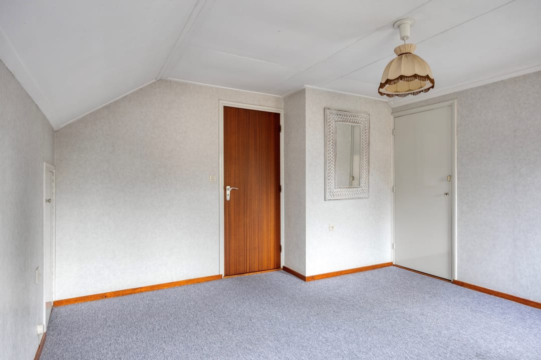 Foto 13 van Heikant 28