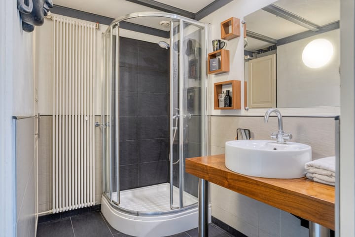 Foto 5 van Beatrixstraat 10