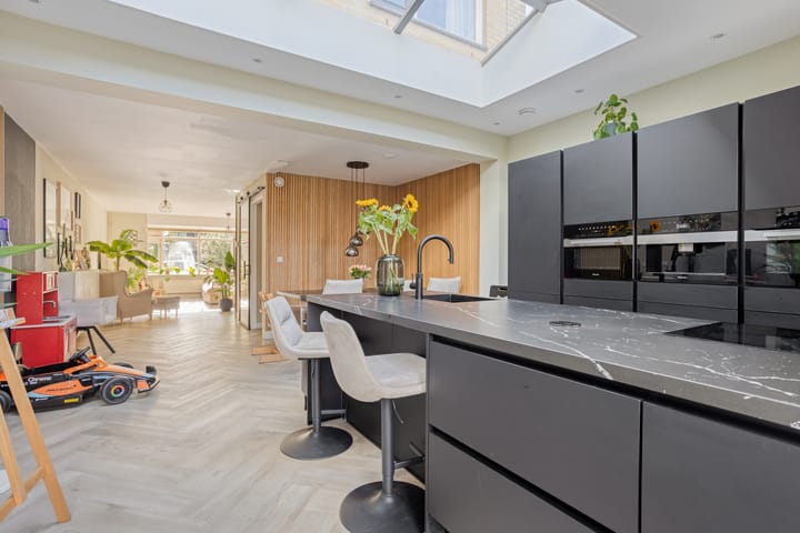 Photo 16 of Hertshoornvaren 24