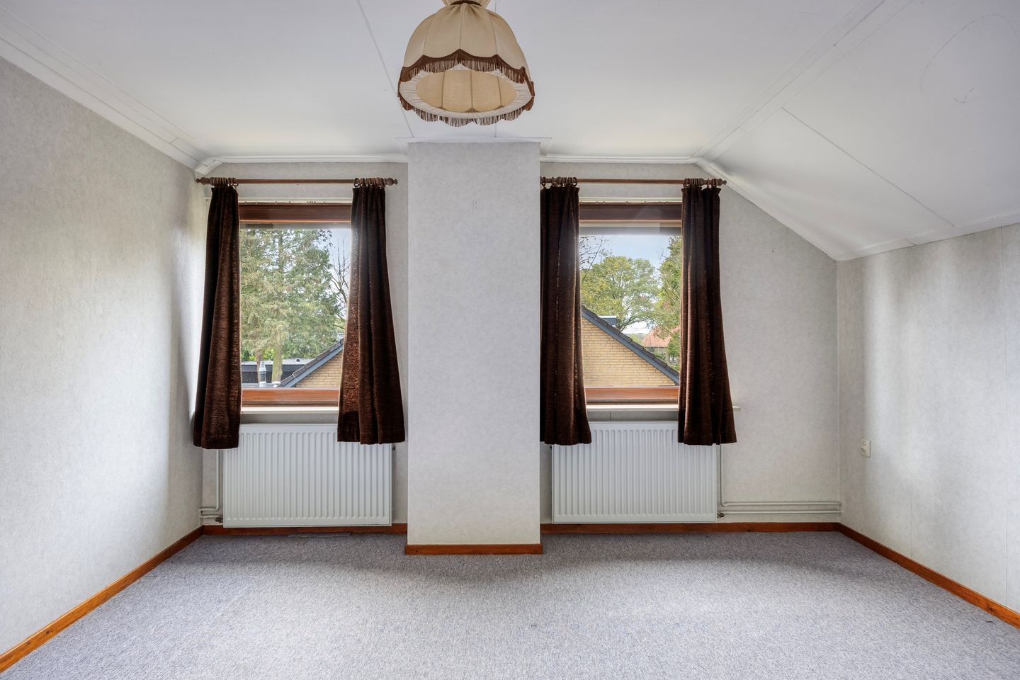 Foto 14 van Heikant 28