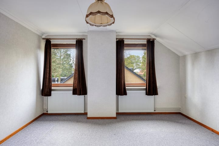 Foto 14 van Heikant 28