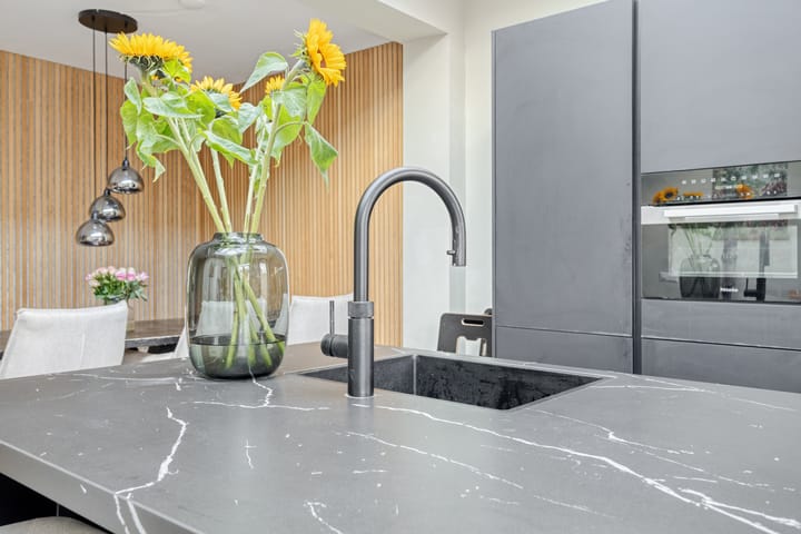 Photo 17 of Hertshoornvaren 24