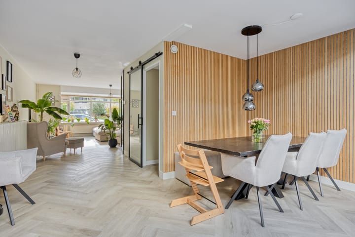 Photo 18 of Hertshoornvaren 24