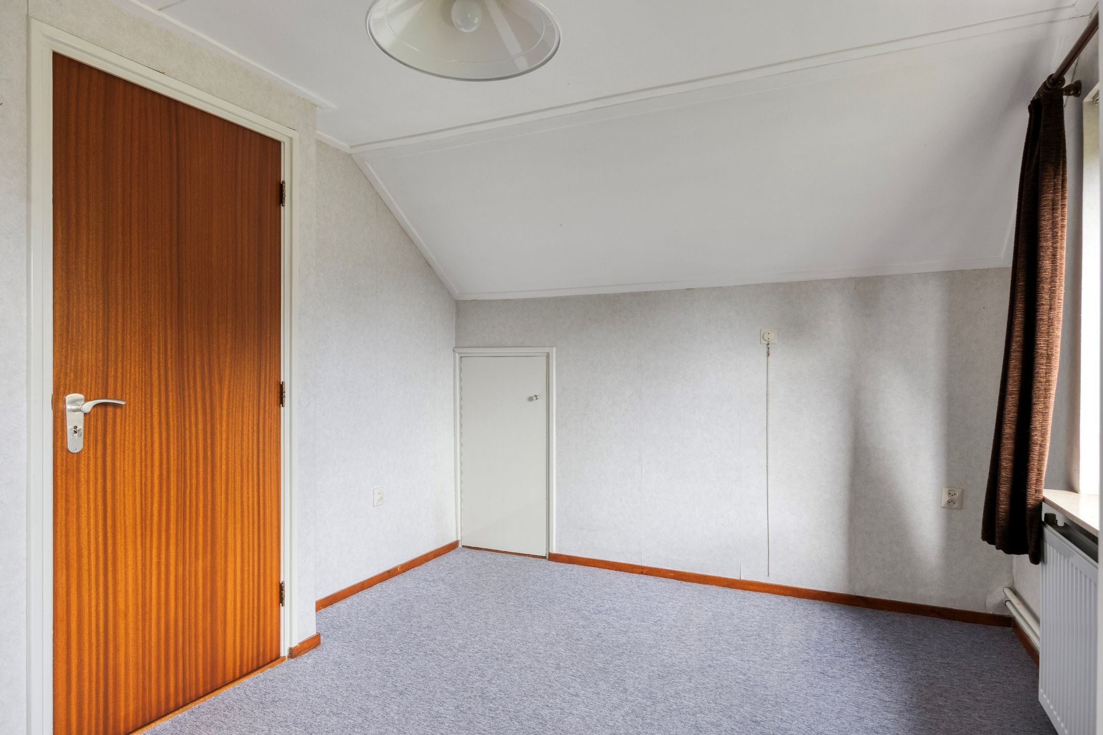 Foto 15 van Heikant 28