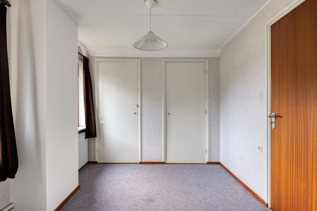 Foto 16 van Heikant 28