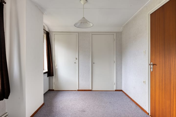 Foto 16 van Heikant 28