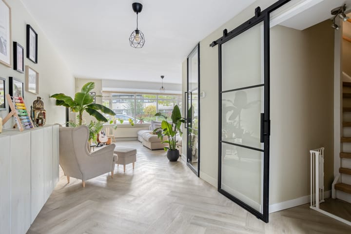 Photo 19 of Hertshoornvaren 24