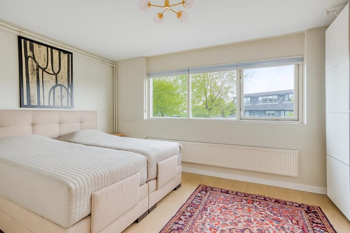 Photo 20 of Hertshoornvaren 24