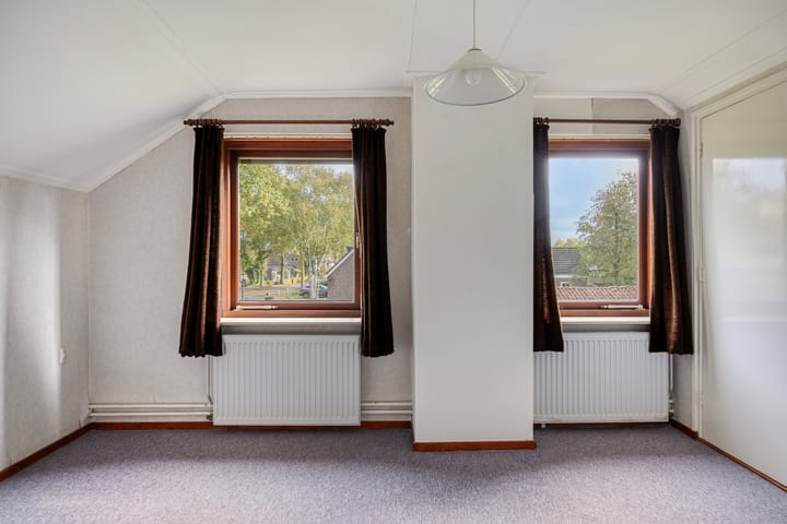 Foto 17 van Heikant 28