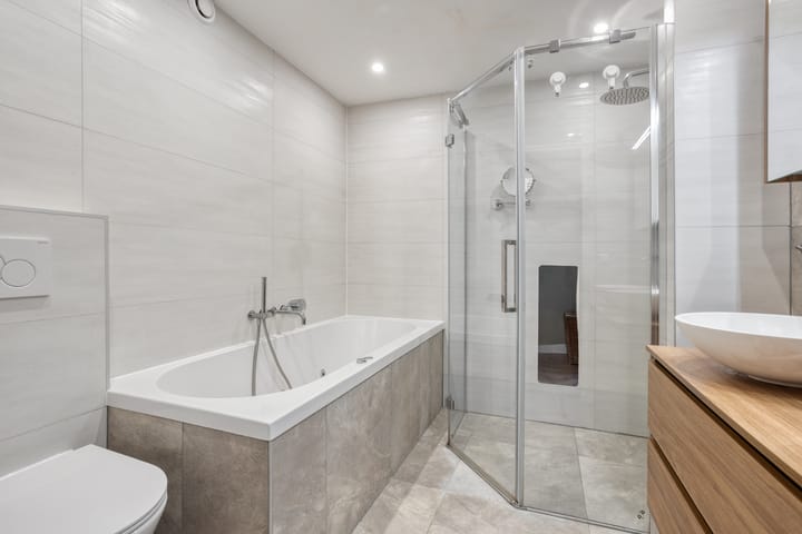 Photo 21 of Hertshoornvaren 24