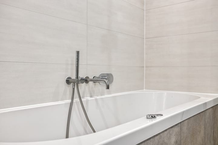 Photo 22 of Hertshoornvaren 24