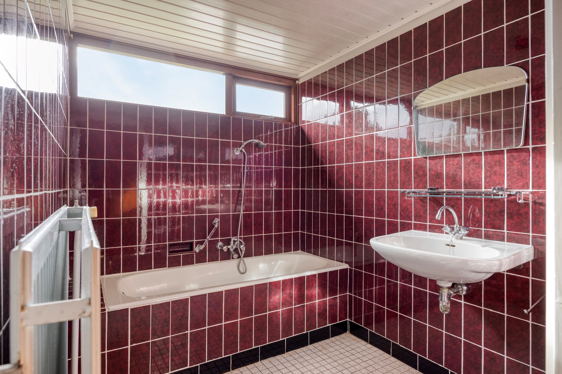 Foto 18 van Heikant 28